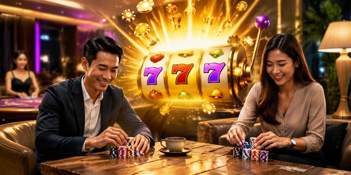 kissy918 mobile gaming